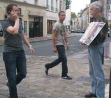 pic4-report-poitiers-france-2011-09-24